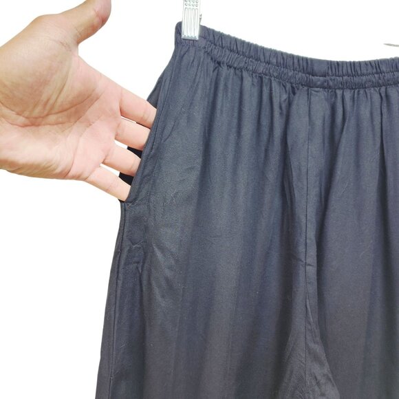 Black & White Embroidered Kurti Dress  Size 38  Twisha Fashions - Picture 8 of 10